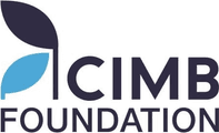 CIMB Foundation